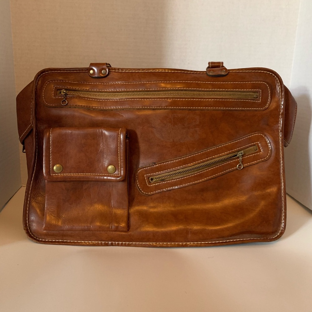 Bag - Picture 2 of 2